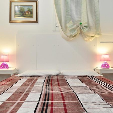 Cozy Apartment Near Rialto Bridge/ St.Mark Square Venezia Esterno foto