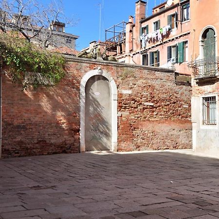 Cozy Apartment Near Rialto Bridge/ St.Mark Square Venezia Esterno foto