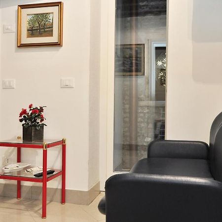 Cozy Apartment Near Rialto Bridge/ St.Mark Square Venezia Esterno foto