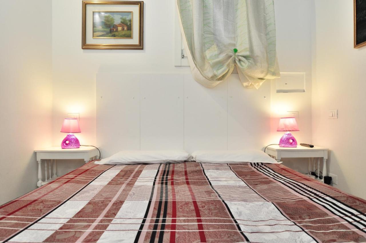 Cozy Apartment Near Rialto Bridge/ St.Mark Square Venezia Esterno foto