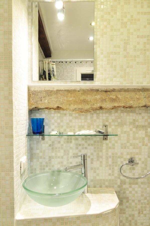 Cozy Apartment Near Rialto Bridge/ St.Mark Square Venezia Esterno foto