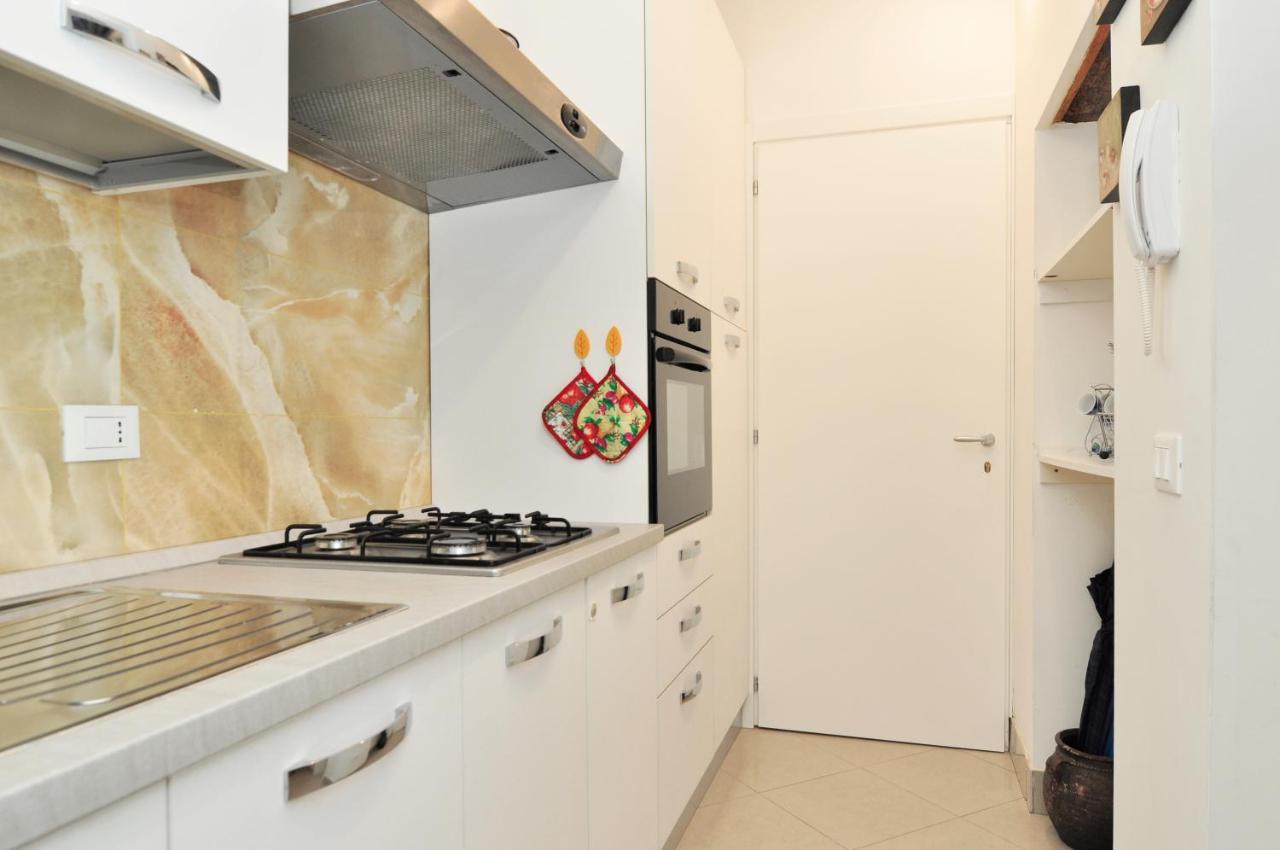 Cozy Apartment Near Rialto Bridge/ St.Mark Square Venezia Esterno foto