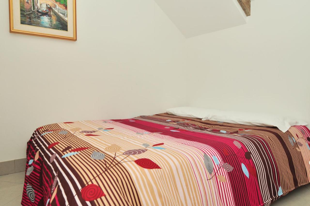 Cozy Apartment Near Rialto Bridge/ St.Mark Square Venezia Esterno foto