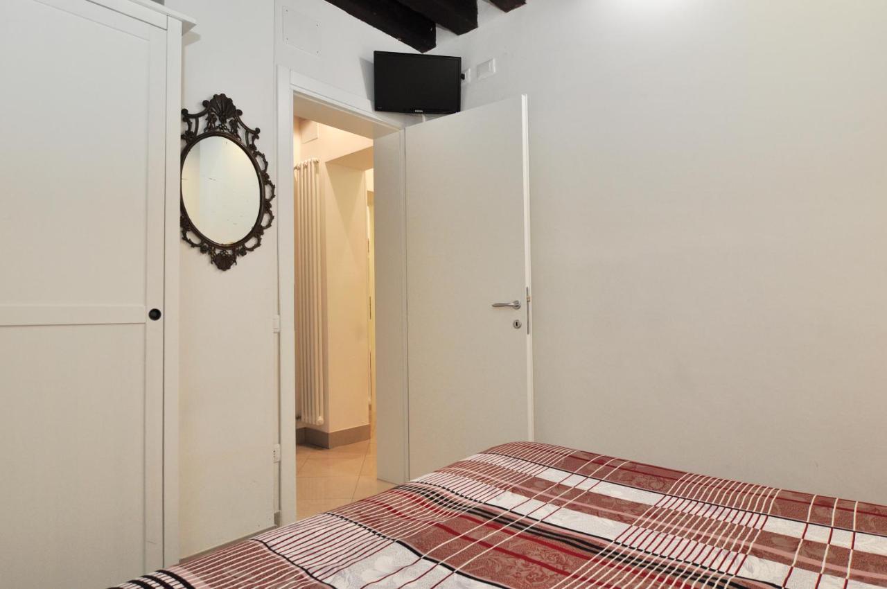 Cozy Apartment Near Rialto Bridge/ St.Mark Square Venezia Esterno foto