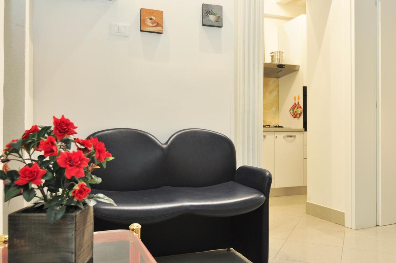 Cozy Apartment Near Rialto Bridge/ St.Mark Square Venezia Esterno foto