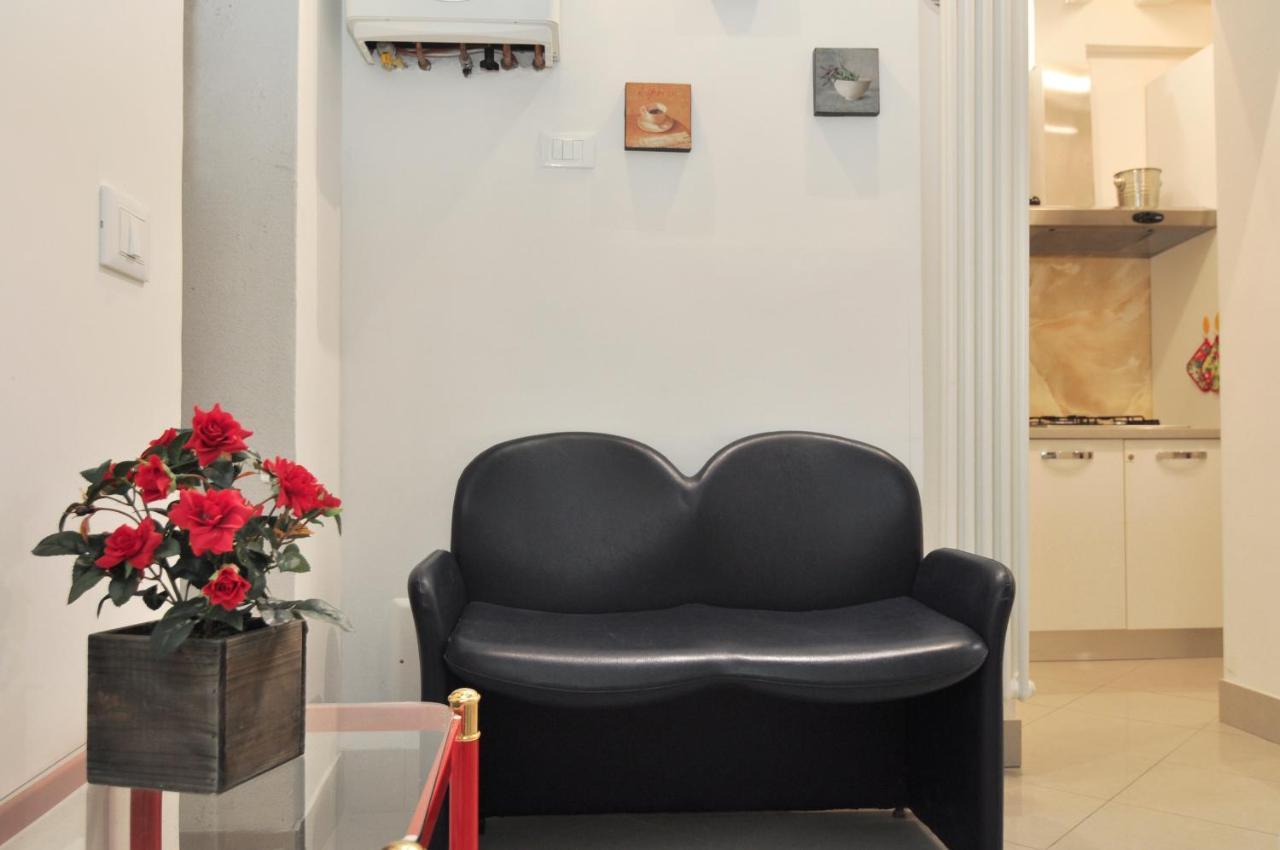 Cozy Apartment Near Rialto Bridge/ St.Mark Square Venezia Esterno foto