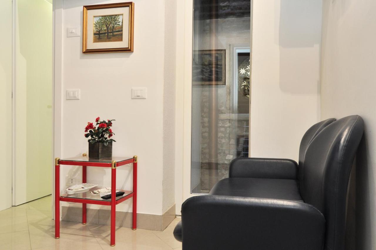 Cozy Apartment Near Rialto Bridge/ St.Mark Square Venezia Esterno foto
