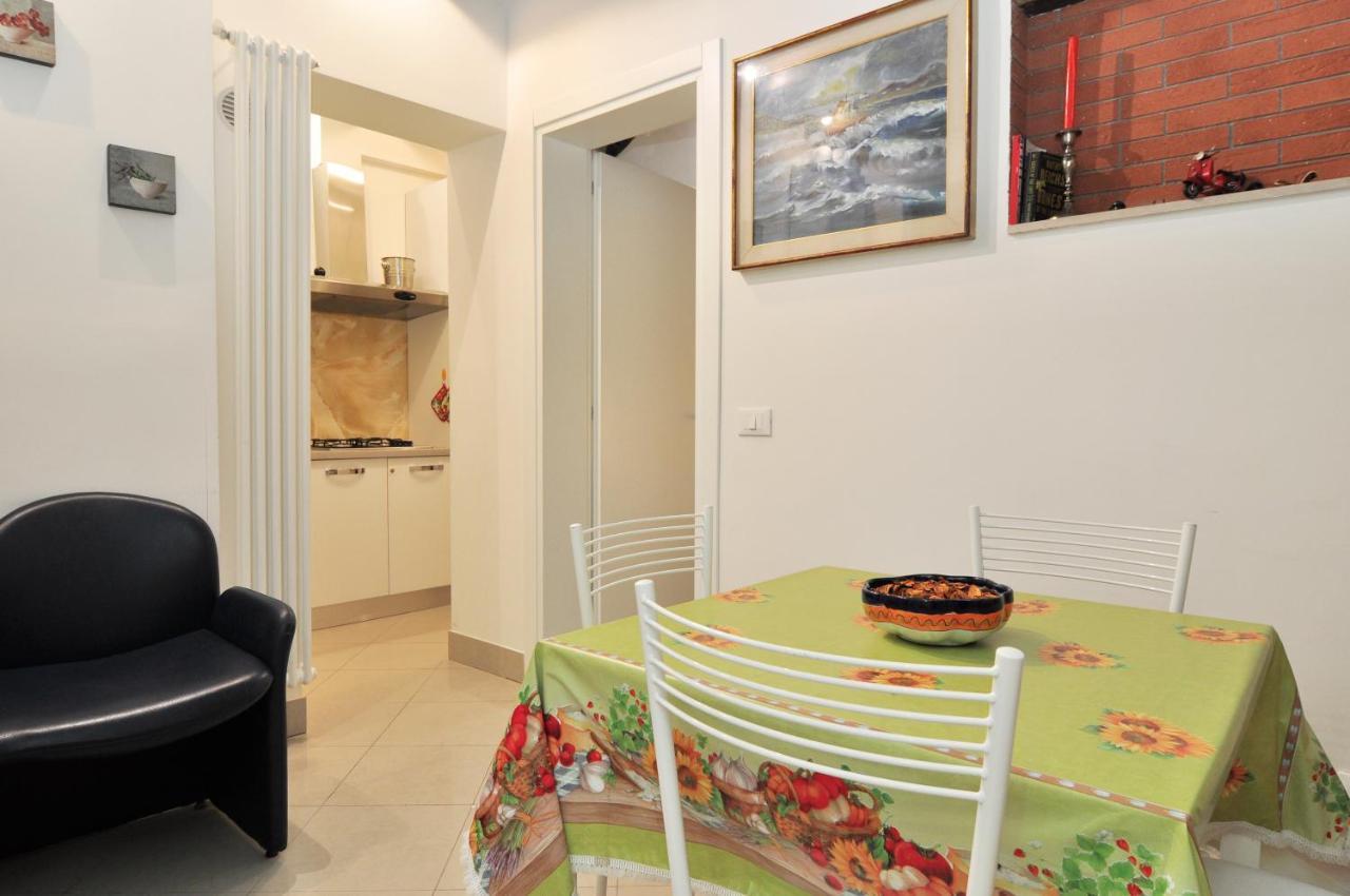 Cozy Apartment Near Rialto Bridge/ St.Mark Square Venezia Esterno foto