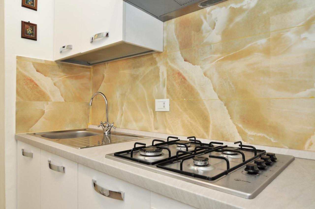 Cozy Apartment Near Rialto Bridge/ St.Mark Square Venezia Esterno foto