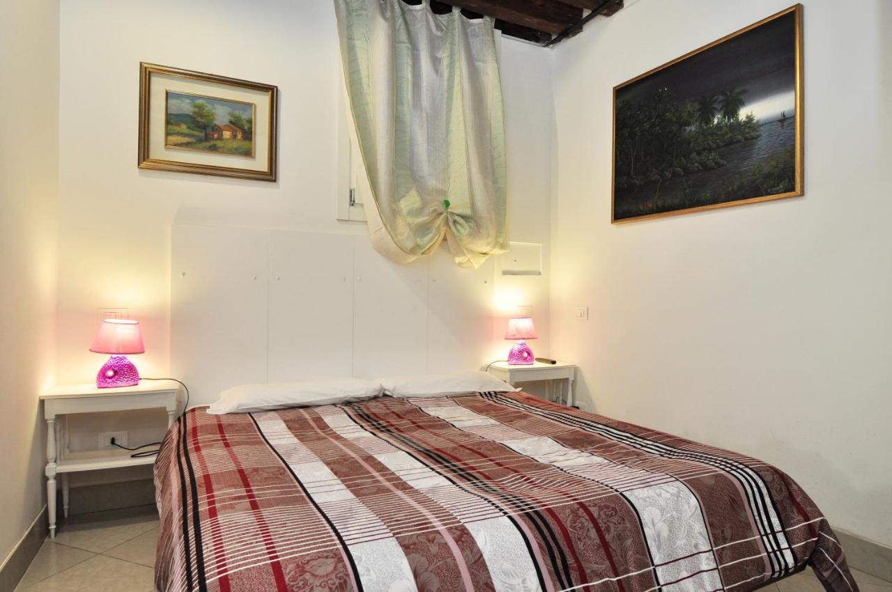 Cozy Apartment Near Rialto Bridge/ St.Mark Square Venezia Esterno foto