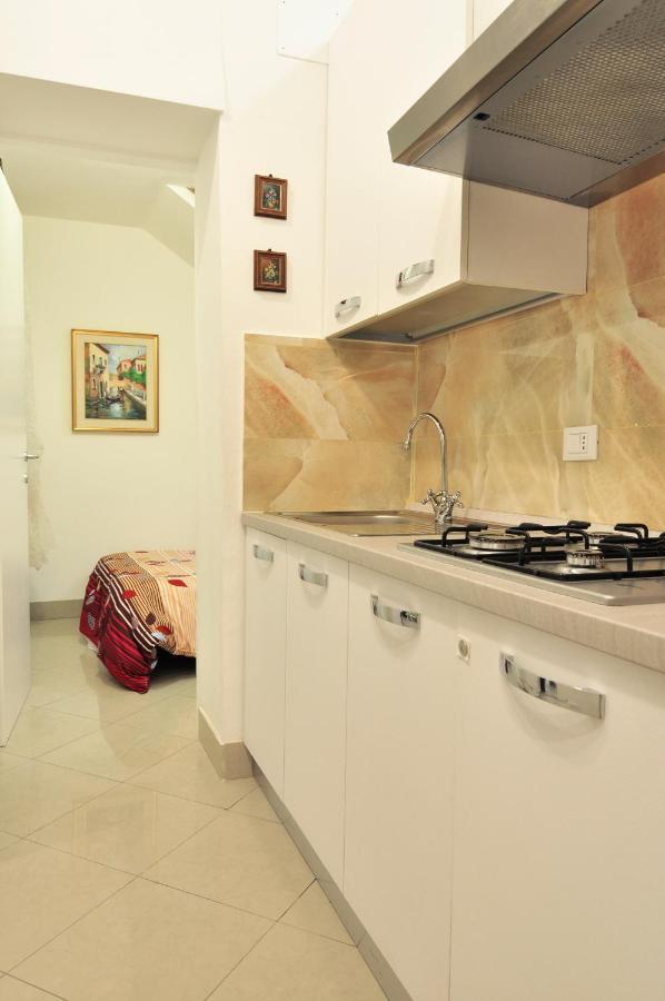 Cozy Apartment Near Rialto Bridge/ St.Mark Square Venezia Esterno foto