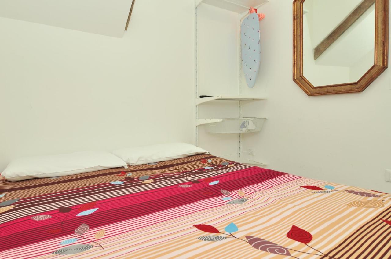 Cozy Apartment Near Rialto Bridge/ St.Mark Square Venezia Esterno foto