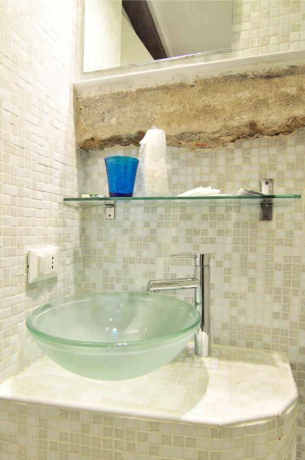 Cozy Apartment Near Rialto Bridge/ St.Mark Square Venezia Esterno foto